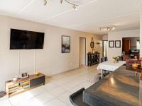  of property in Northgate (JHB)