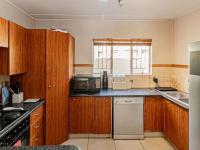  of property in Northgate (JHB)