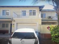  of property in Mount Edgecombe 