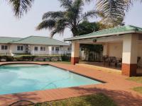  of property in Mount Edgecombe 