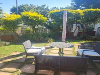  of property in Mount Edgecombe 