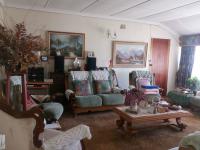  of property in Emalahleni (Witbank) 