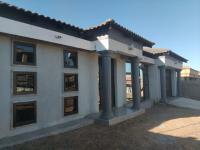  of property in Polokwane