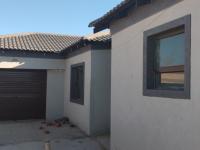  of property in Polokwane