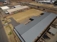 Commercial for Sale for sale in Middelburg - MP