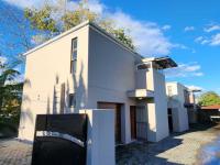  of property in Bodorp