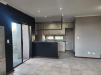  of property in Bodorp