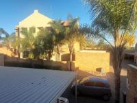  of property in Raslouw AH