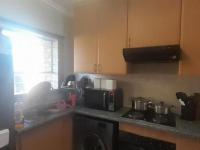  of property in Raslouw AH