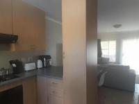  of property in Raslouw AH