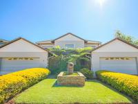  of property in Midstream Estate