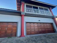 4 Bedroom 3 Bathroom House for Sale for sale in Safarituine