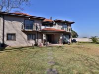  of property in Westville 