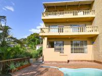  of property in Westville 