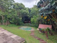 3 Bedroom 2 Bathroom House for Sale for sale in Dawncliffe