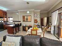  of property in Centurion Central