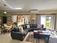  of property in Centurion Central