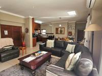  of property in Centurion Central