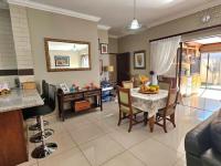  of property in Centurion Central