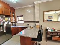  of property in Centurion Central