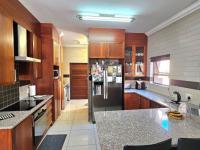  of property in Centurion Central