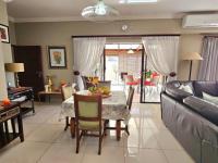  of property in Centurion Central