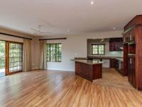  of property in Westville 