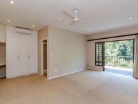  of property in Westville 