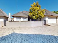  of property in Lambton