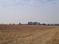  of property in Vredefort