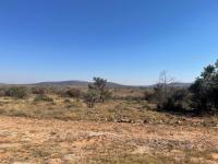  of property in Vredefort