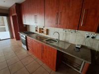  of property in Piet Retief