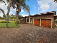  of property in Piet Retief