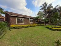  of property in Piet Retief