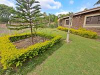  of property in Piet Retief