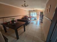  of property in Eldorado Park AH