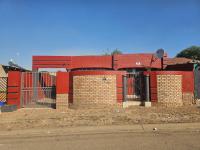  of property in Eldorado Park AH