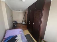  of property in Eldorado Park AH