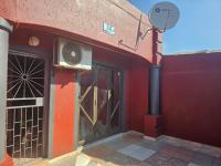  of property in Eldorado Park AH