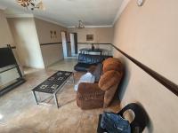  of property in Eldorado Park AH