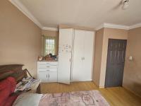  of property in Eldorado Park AH