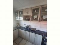  of property in Eldorado Park AH