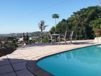 4 Bedroom 2 Bathroom House for Sale for sale in Malvern - DBN