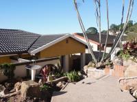  of property in Malvern - DBN