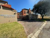 3 Bedroom 2 Bathroom Flat/Apartment for Sale for sale in Alberton