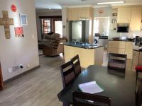  of property in Alberton