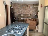  of property in Alberton