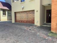  of property in Alberton