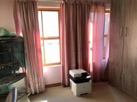  of property in Alberton