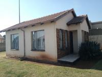  of property in Vosloorus